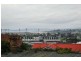 6 York Street, Launceston TAS 7250