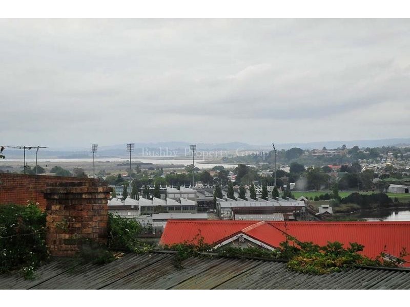 6 York Street, Launceston TAS 7250