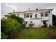 6 York Street, Launceston TAS 7250
