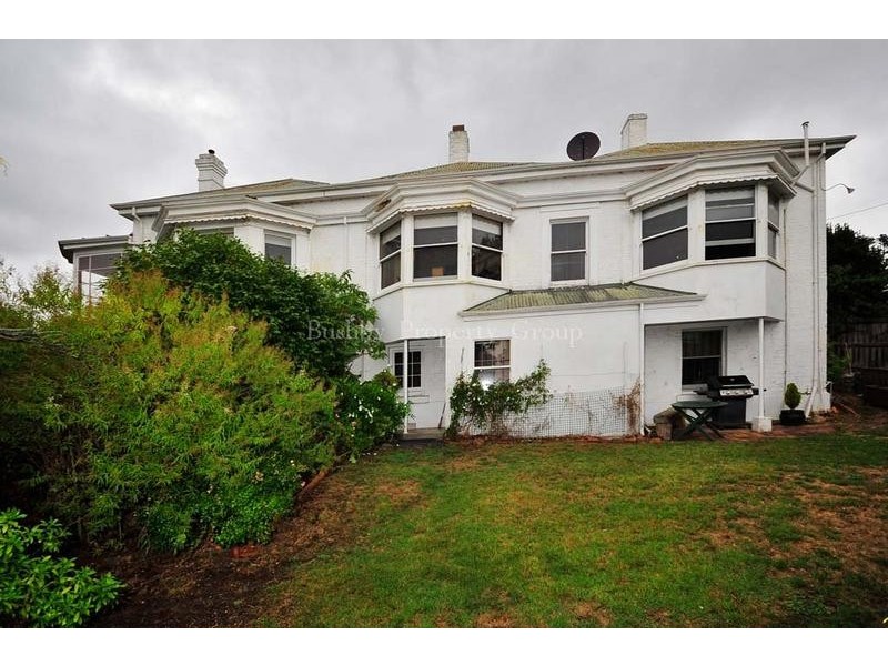 6 York Street, Launceston TAS 7250