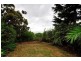6 York Street, Launceston TAS 7250