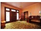 6 York Street, Launceston TAS 7250