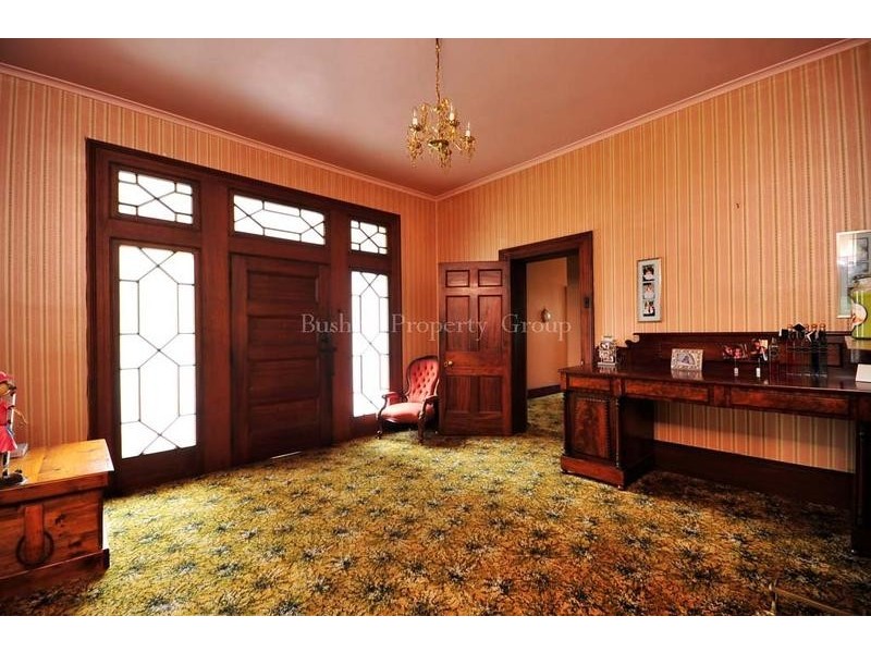 6 York Street, Launceston TAS 7250