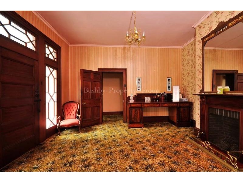 6 York Street, Launceston TAS 7250