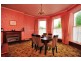 6 York Street, Launceston TAS 7250