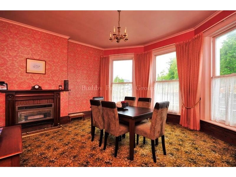 6 York Street, Launceston TAS 7250