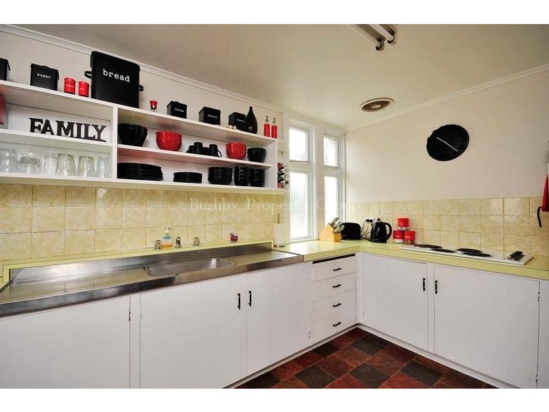 6 York Street, Launceston TAS 7250