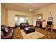 6 York Street, Launceston TAS 7250