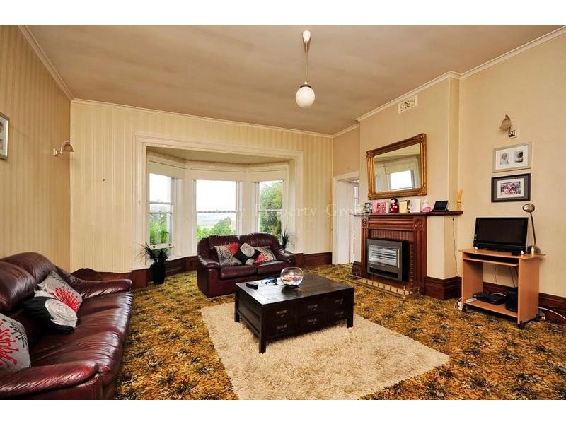 6 York Street, Launceston TAS 7250