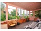 6 York Street, Launceston TAS 7250