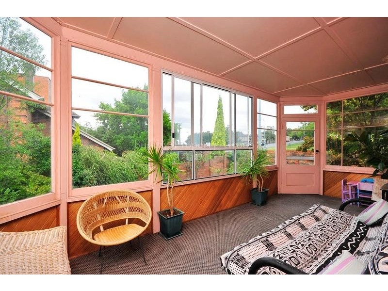 6 York Street, Launceston TAS 7250