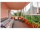 6 York Street, Launceston TAS 7250