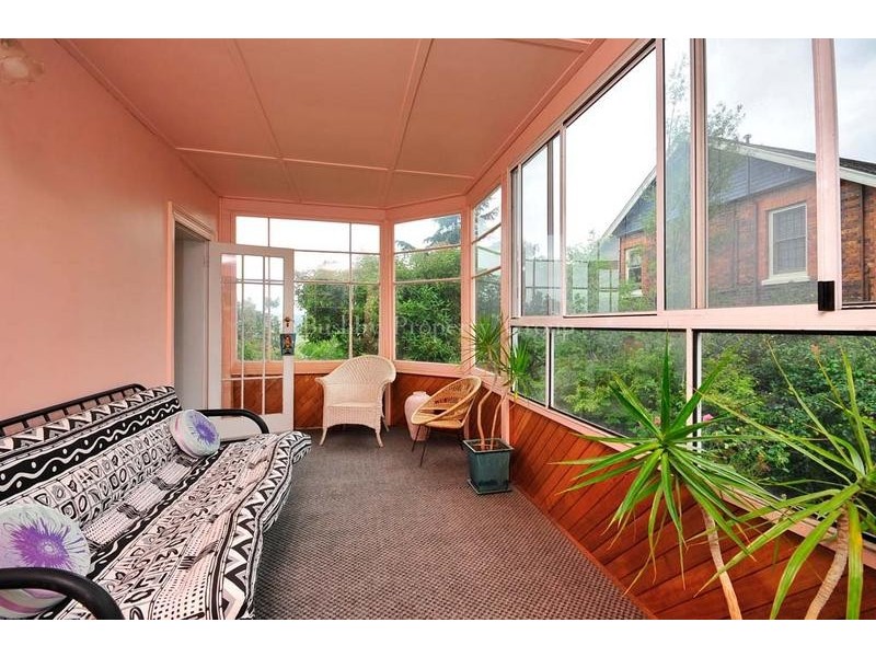 6 York Street, Launceston TAS 7250