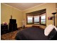 6 York Street, Launceston TAS 7250