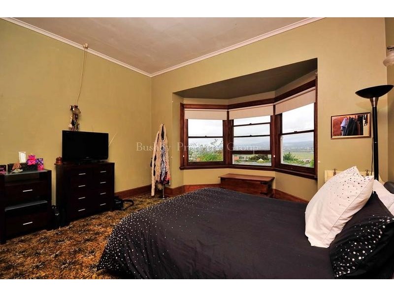 6 York Street, Launceston TAS 7250