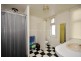 6 York Street, Launceston TAS 7250