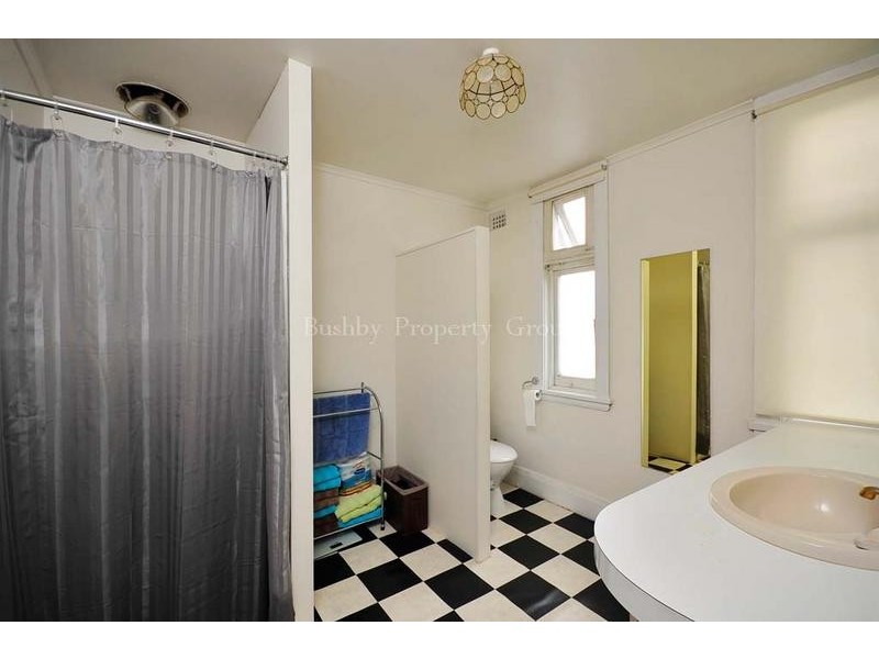 6 York Street, Launceston TAS 7250