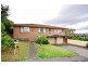 15 Strahan Road, Newstead TAS 7250