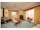 15 Strahan Road, Newstead TAS 7250