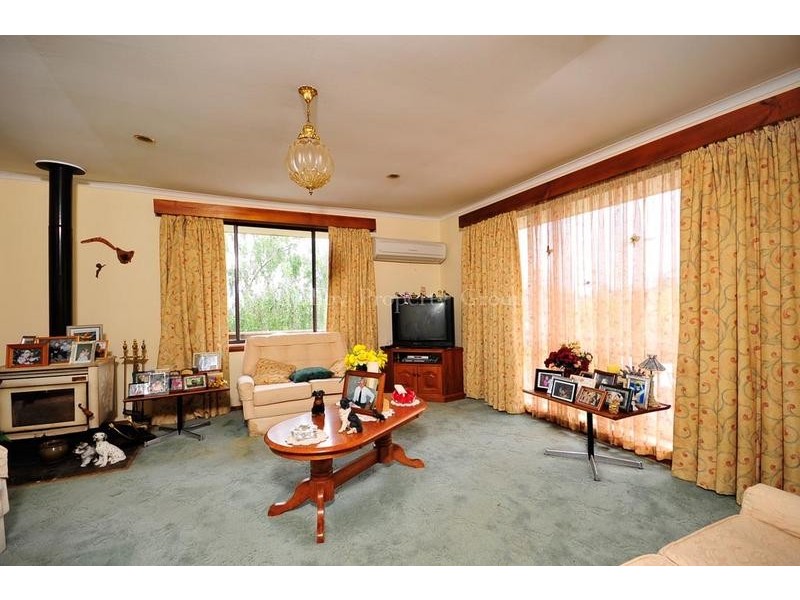 15 Strahan Road, Newstead TAS 7250
