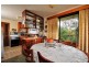 15 Strahan Road, Newstead TAS 7250