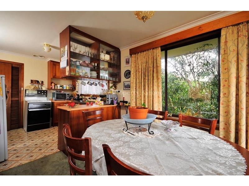 15 Strahan Road, Newstead TAS 7250