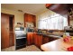 15 Strahan Road, Newstead TAS 7250