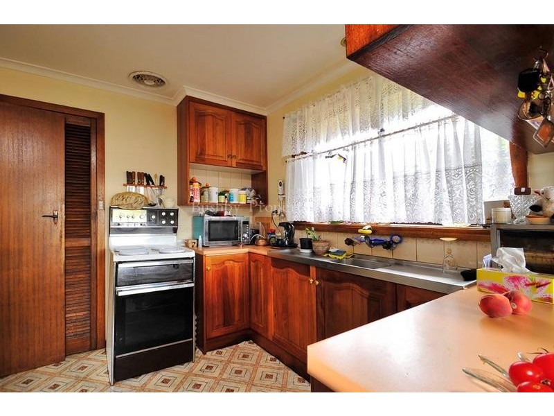 15 Strahan Road, Newstead TAS 7250