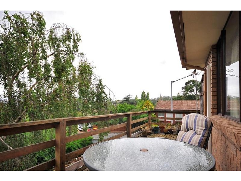 15 Strahan Road, Newstead TAS 7250