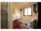 15 Strahan Road, Newstead TAS 7250