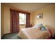 15 Strahan Road, Newstead TAS 7250