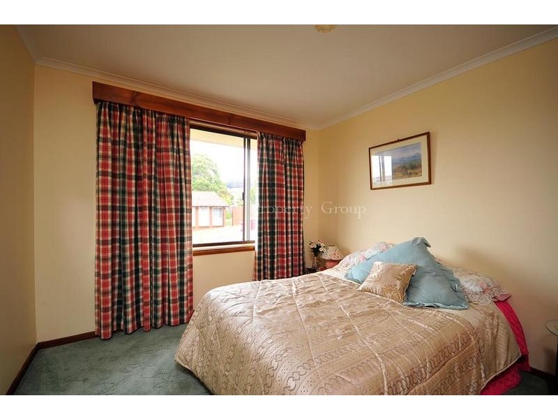 15 Strahan Road, Newstead TAS 7250