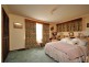 15 Strahan Road, Newstead TAS 7250