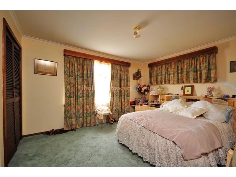 15 Strahan Road, Newstead TAS 7250