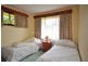 15 Strahan Road, Newstead TAS 7250