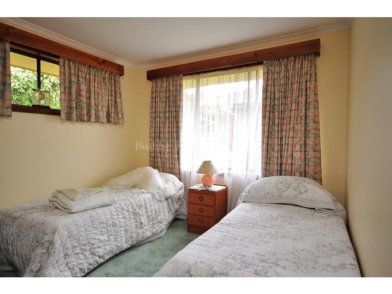 15 Strahan Road, Newstead TAS 7250