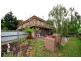15 Strahan Road, Newstead TAS 7250