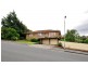 15 Strahan Road, Newstead TAS 7250