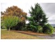 15 Strahan Road, Newstead TAS 7250