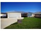 35 Wongarra Avenue, Legana TAS 7277