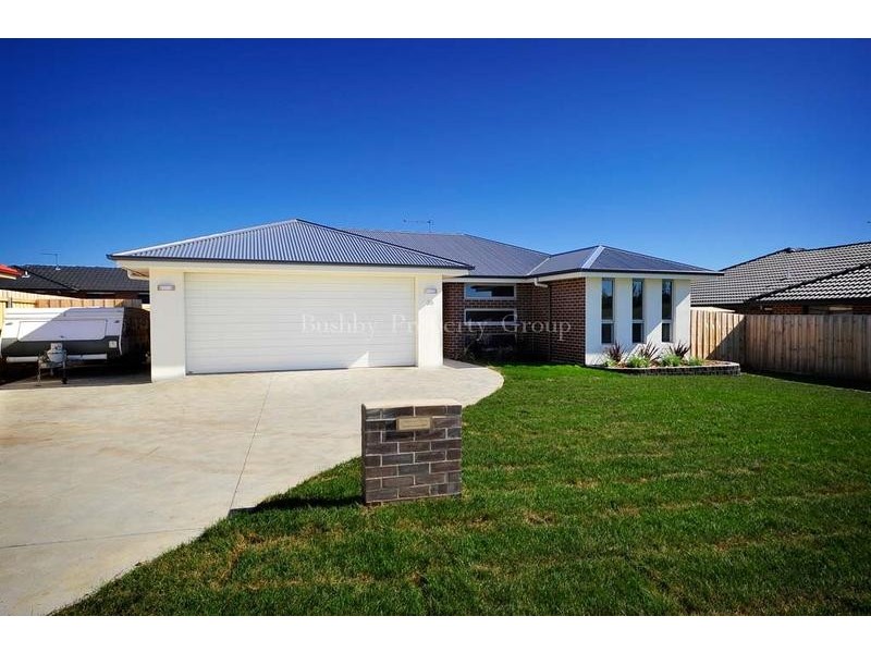 35 Wongarra Avenue, Legana TAS 7277