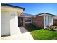 35 Wongarra Avenue, Legana TAS 7277