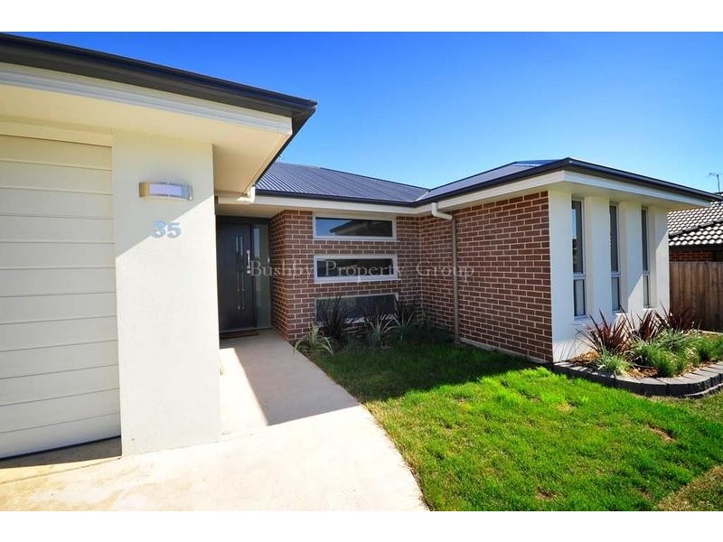 35 Wongarra Avenue, Legana TAS 7277