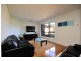 35 Wongarra Avenue, Legana TAS 7277