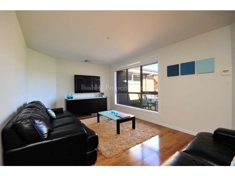 35 Wongarra Avenue, Legana TAS 7277