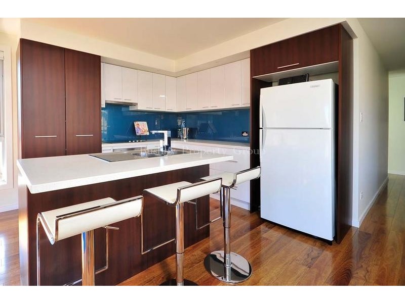 35 Wongarra Avenue, Legana TAS 7277