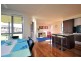 35 Wongarra Avenue, Legana TAS 7277