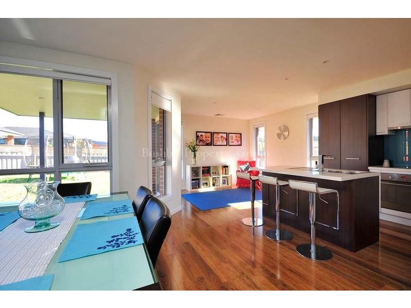 35 Wongarra Avenue, Legana TAS 7277