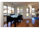 35 Wongarra Avenue, Legana TAS 7277