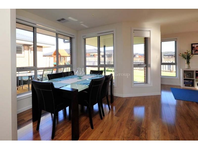 35 Wongarra Avenue, Legana TAS 7277